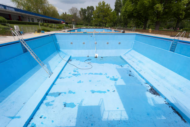 Best Flooded house restoration  in Hellertown, PA